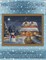 Winter Landscape Cross Stitch Pattern