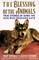 The Blessing of the Animals