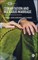 Cohabitation and Religious Marriage