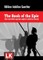 The Book of the Epic