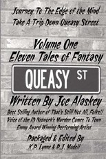 Queasy Street