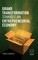 Grand Transformation to Entrepreneurial Economy