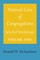 Pastoral Care of Congregations