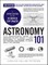 Astronomy 101, 2nd Edition