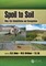 Spoil to Soil: Mine Site Rehabilitation and Revegetation
