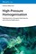 High-Pressure Homogenisation