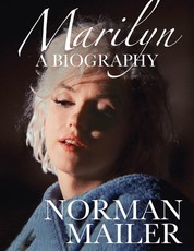 Marilyn: A Biography