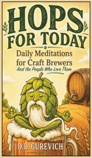Hops For Today