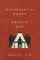 The Interrogation Rooms of the Korean War