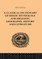 Dowson, J: Classical Dictionary of Hindu Mythology and Relig