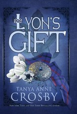 Lyon's Gift