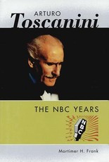 Arturo Toscanini