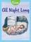 All Night Long
