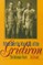When Oberlin Was King of the Gridiron