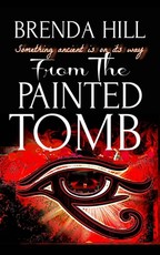 From the Painted Tomb