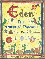 Eden: The Animals' Parable