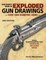 Gun Digest Book of Exploded Gun Drawings