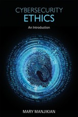 Cybersecurity Ethics