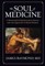The Soul of Medicine