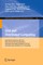 Grid and Distributed Computing
