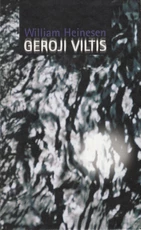 Geroji viltis
