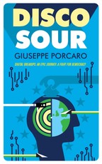 Disco Sour