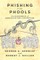 Phishing for Phools