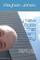 My New Book (That Isn't Crazy)