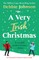 A Very Irish Christmas