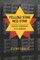 Yellow Star, Red Star