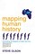 Mapping Human History