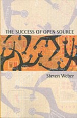 Open Source