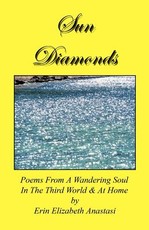 Sun Diamonds