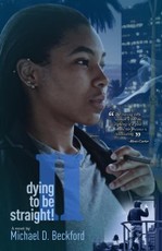 Dying To Be Straight! Too
