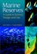 Marine Reserves
