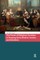 The Power of Religious Societies in Shaping Early Modern Society and Identities