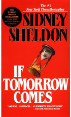 If Tomorrow Comes
