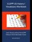 CLEP US History I Vocabulary Workbook