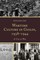 Wartime Culture in Guilin, 1938-1944