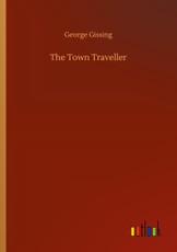 The Town Traveller