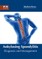 Ankylosing Spondylitis: Diagnosis and Management