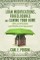 Loan Modifications, Foreclosures and Saving Your Home