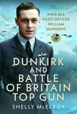 Dunkirk and Battle of Britain Top Gun