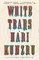 White Tears