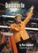 Quotes from the Summitt