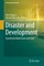 Disaster and Development