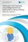 Optimization and Computing using Intelligent Data-Driven Approaches for Decision-Making