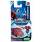 TRANSFORMERS EARTHSPARK figūrėlė, 6 cm