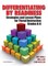Differentiating By Readiness