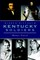 Hidden History of Kentucky Soldiers